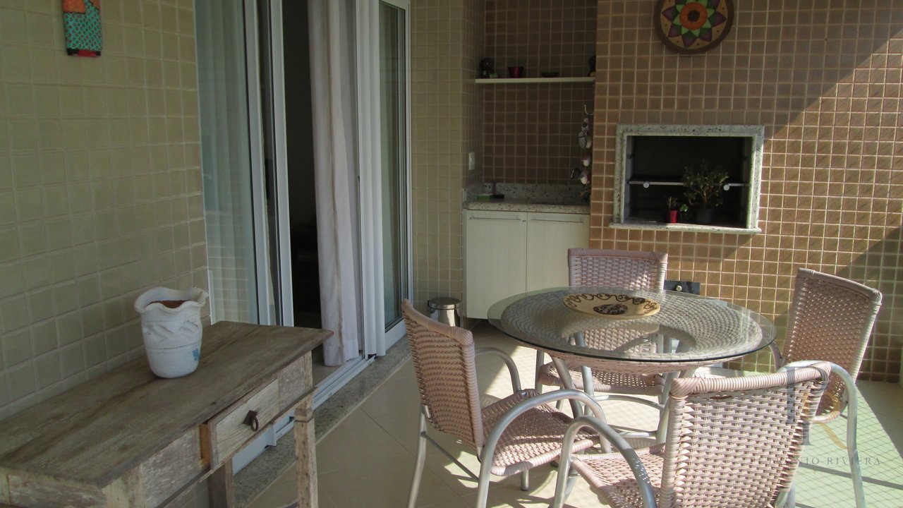 Apartamento — foto 6 de 31