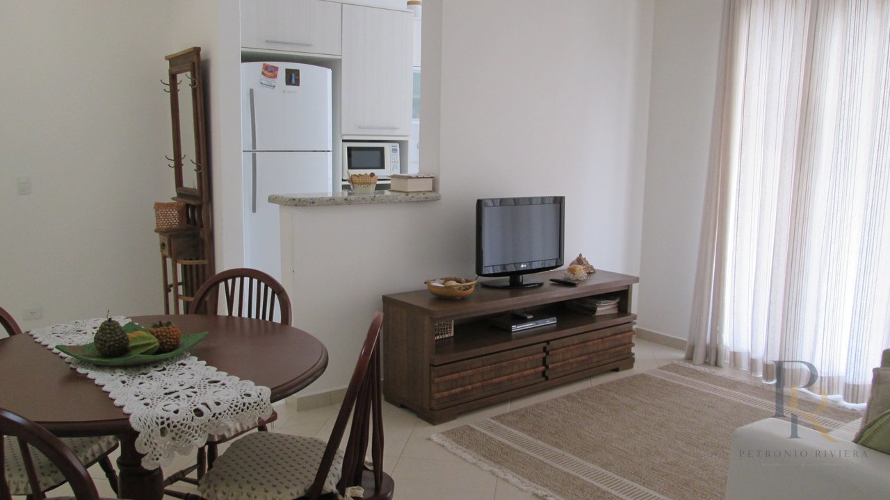 Apartamento — foto 1 de 6