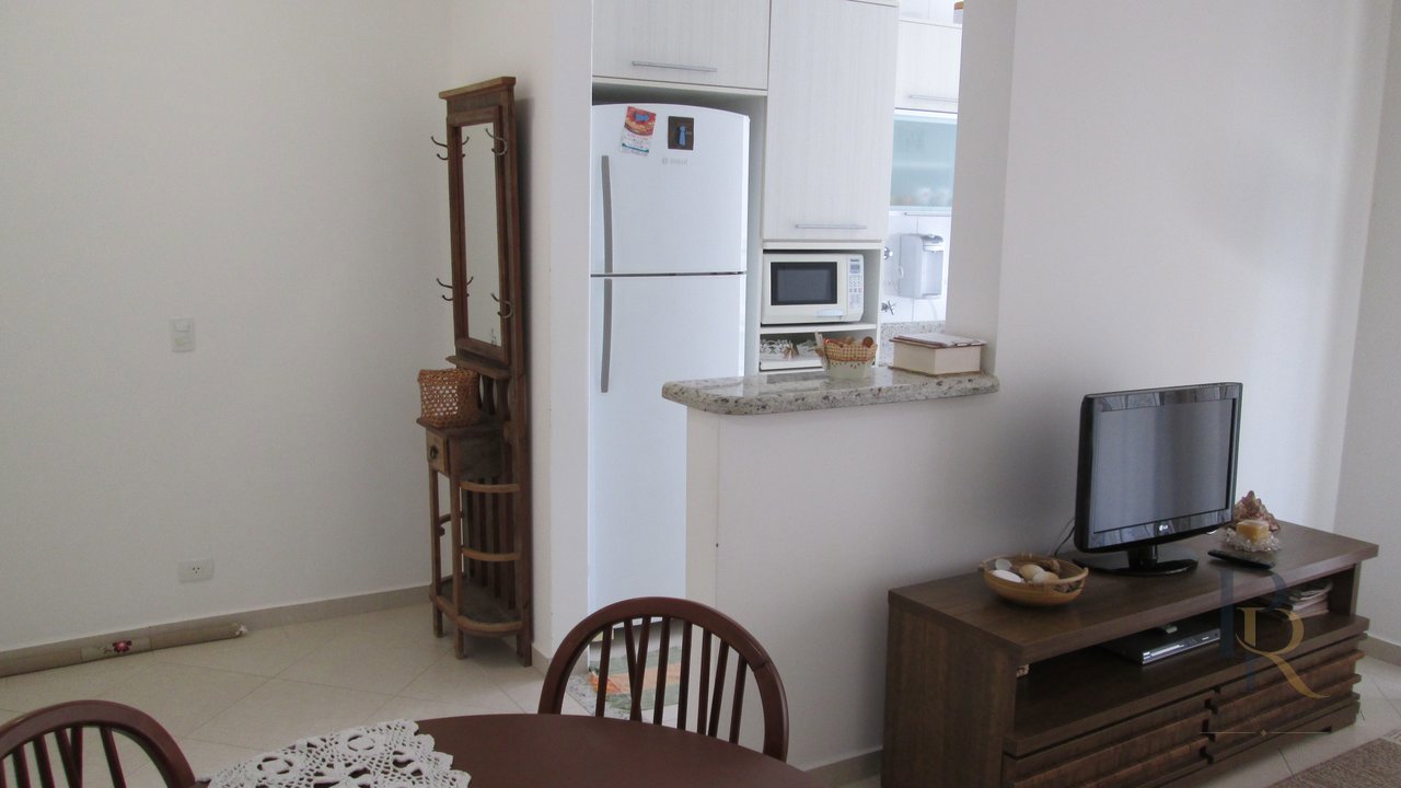 Apartamento — foto 4 de 31