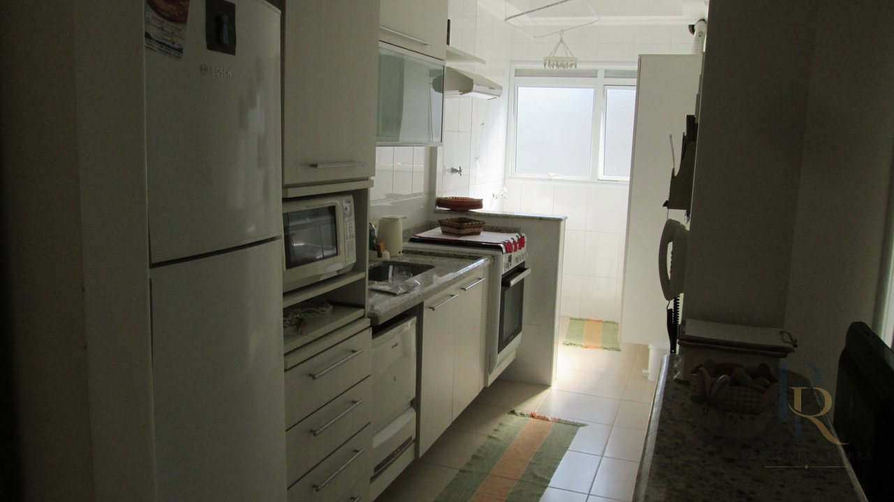 Apartamento — foto 5 de 31
