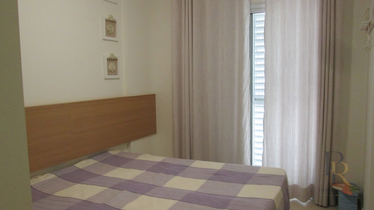 Apartamento — foto 11 de 31