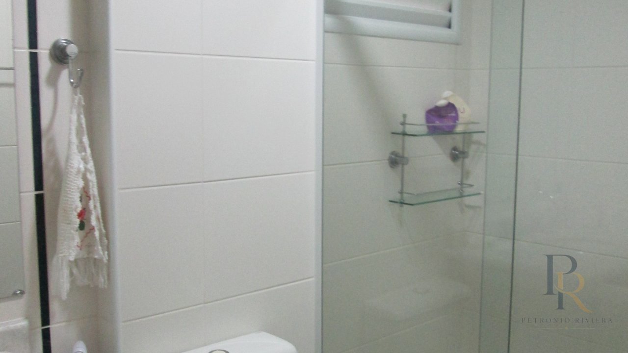 Apartamento — foto 15 de 31