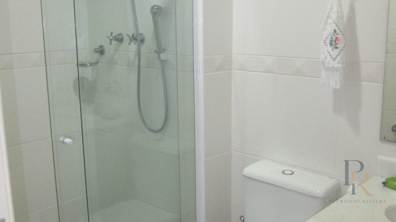 Apartamento — foto 14 de 31