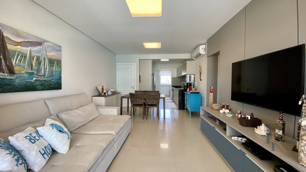 Apartamento — foto 4 de 37