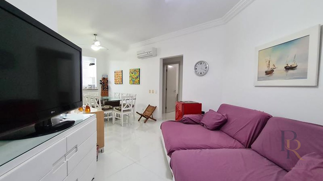 Apartamento — foto 3 de 28
