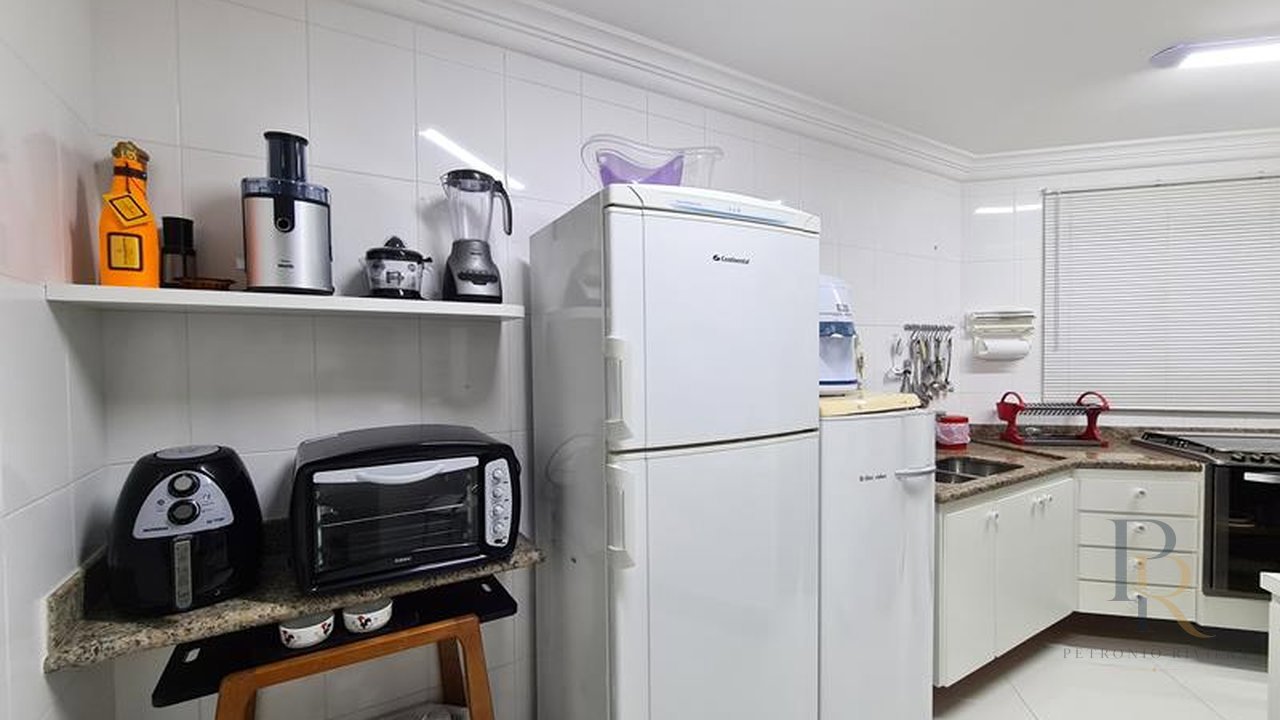 Apartamento — foto 6 de 28
