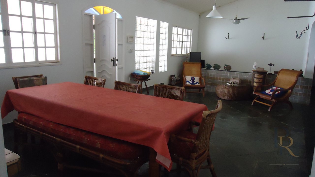 Casa — foto 4 de 32