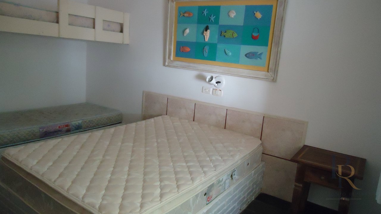 Casa — foto 22 de 32
