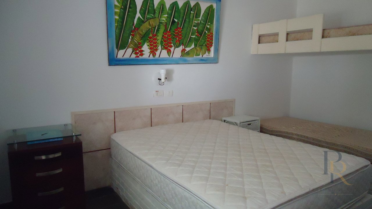 Casa — foto 17 de 32