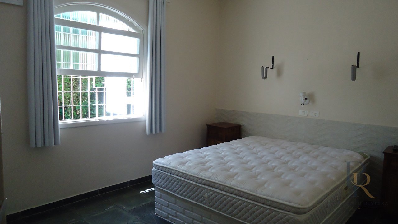 Casa — foto 16 de 32