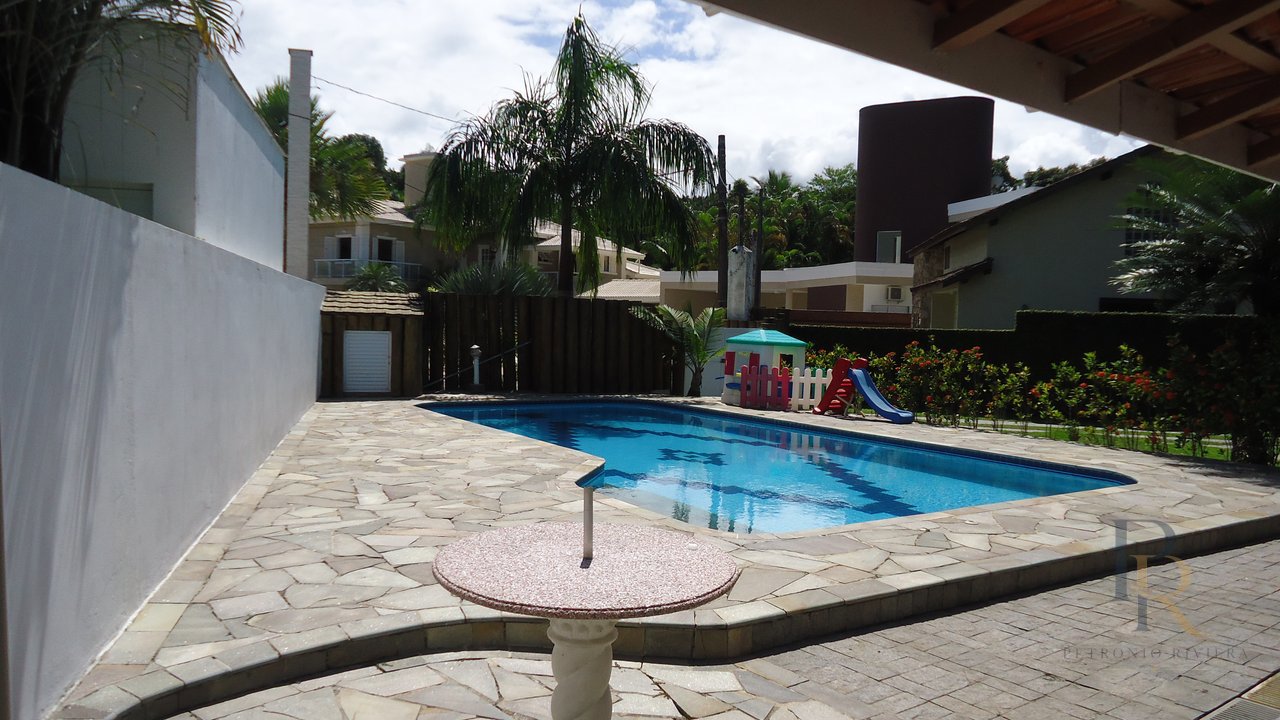 Casa — foto 15 de 32
