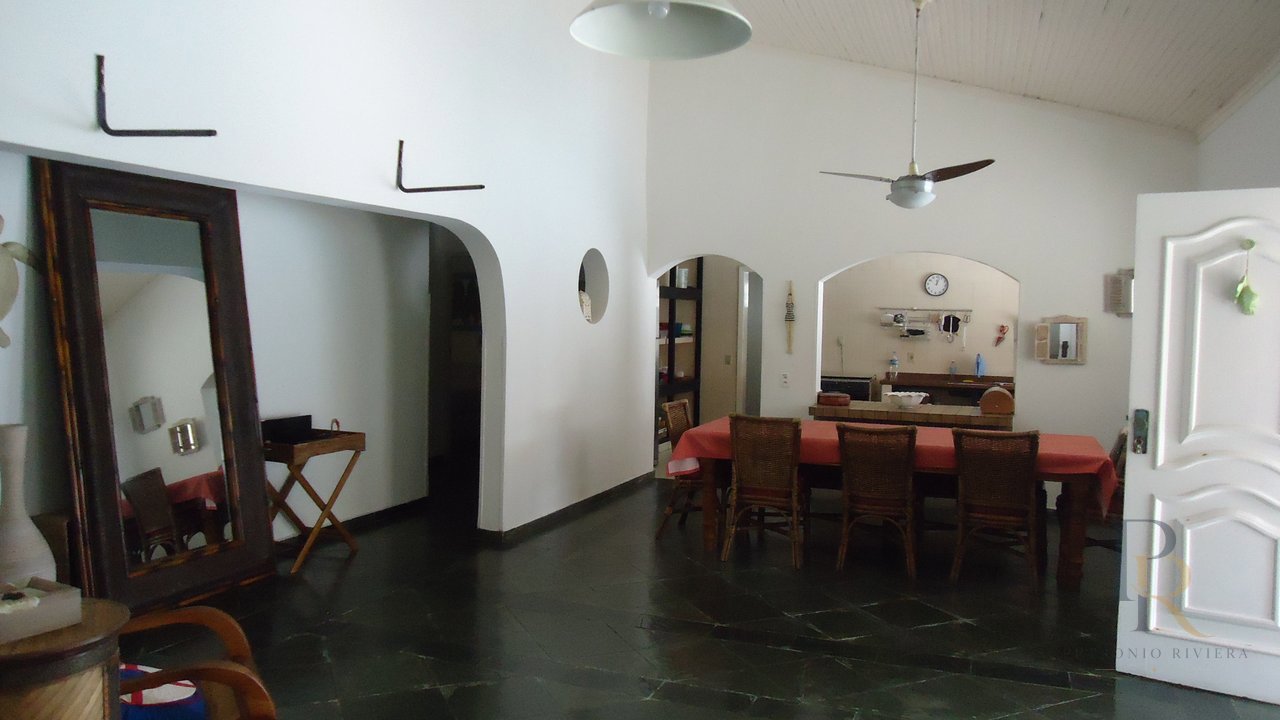 Casa — foto 5 de 32