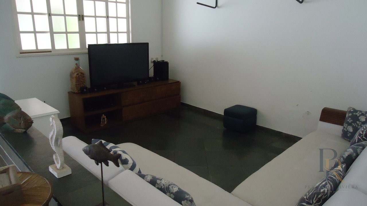 Casa — foto 1 de 32