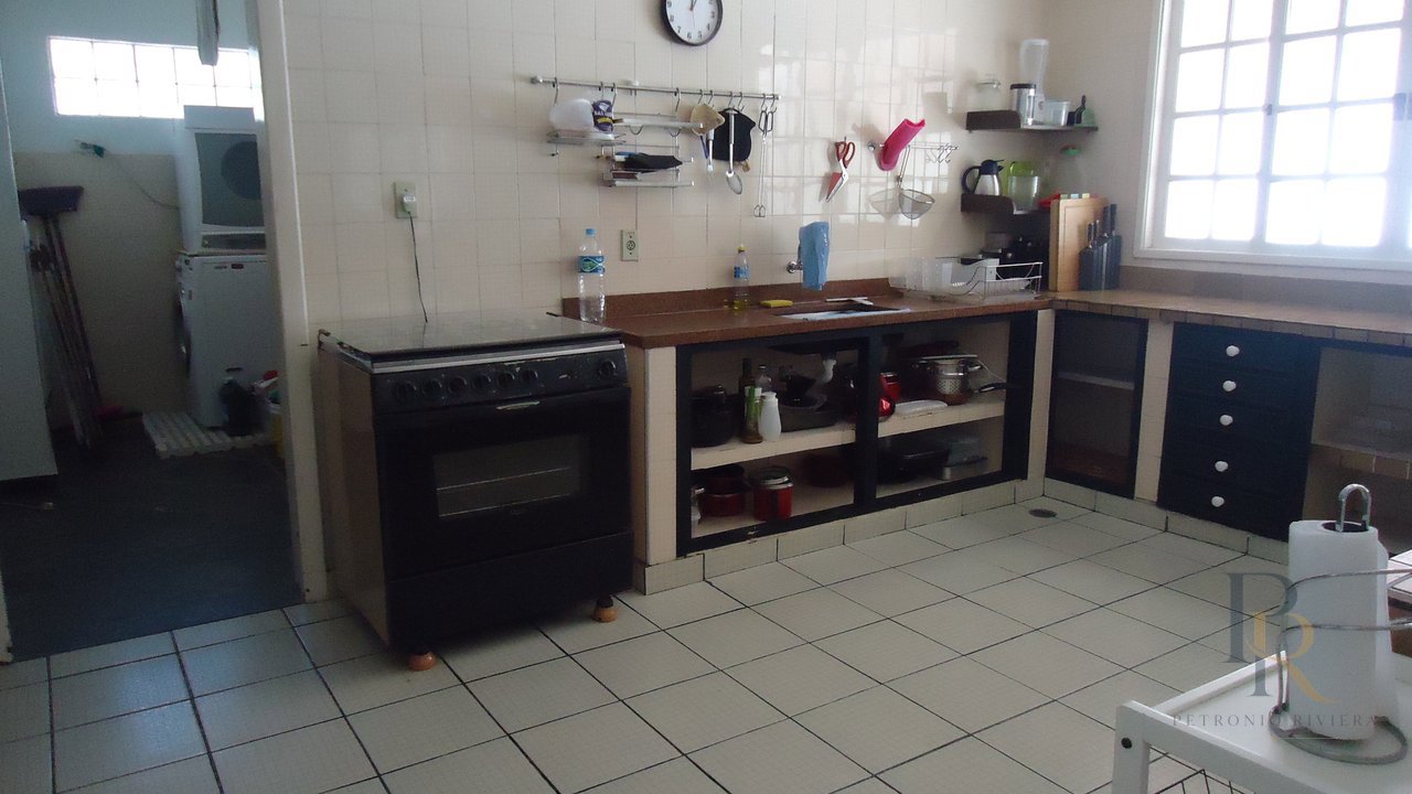 Casa — foto 6 de 32