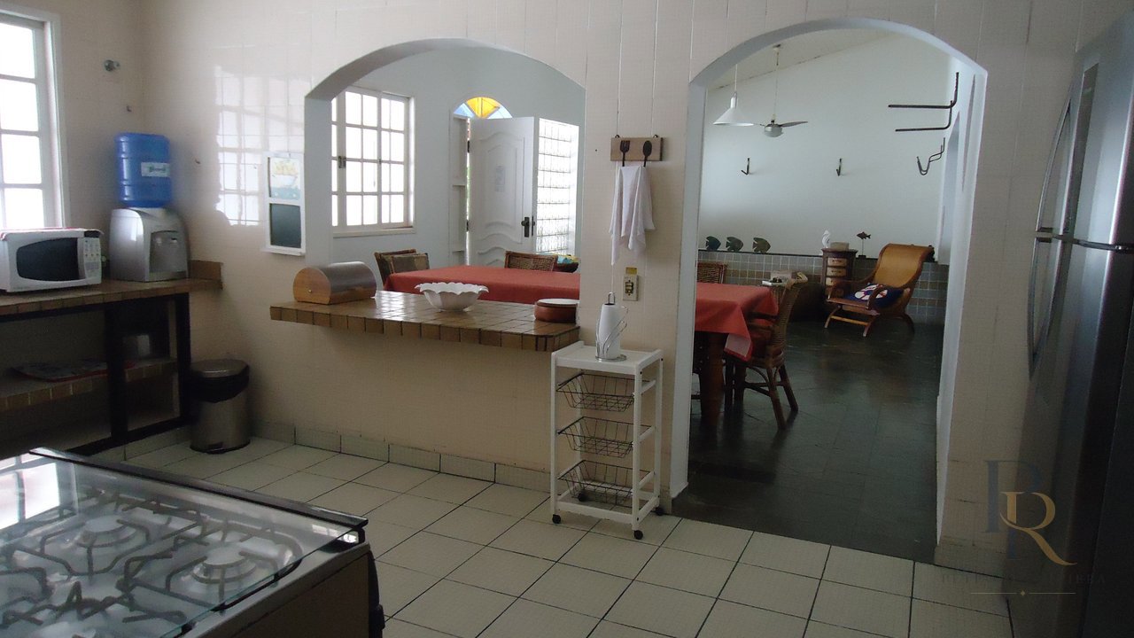 Casa — foto 3 de 32