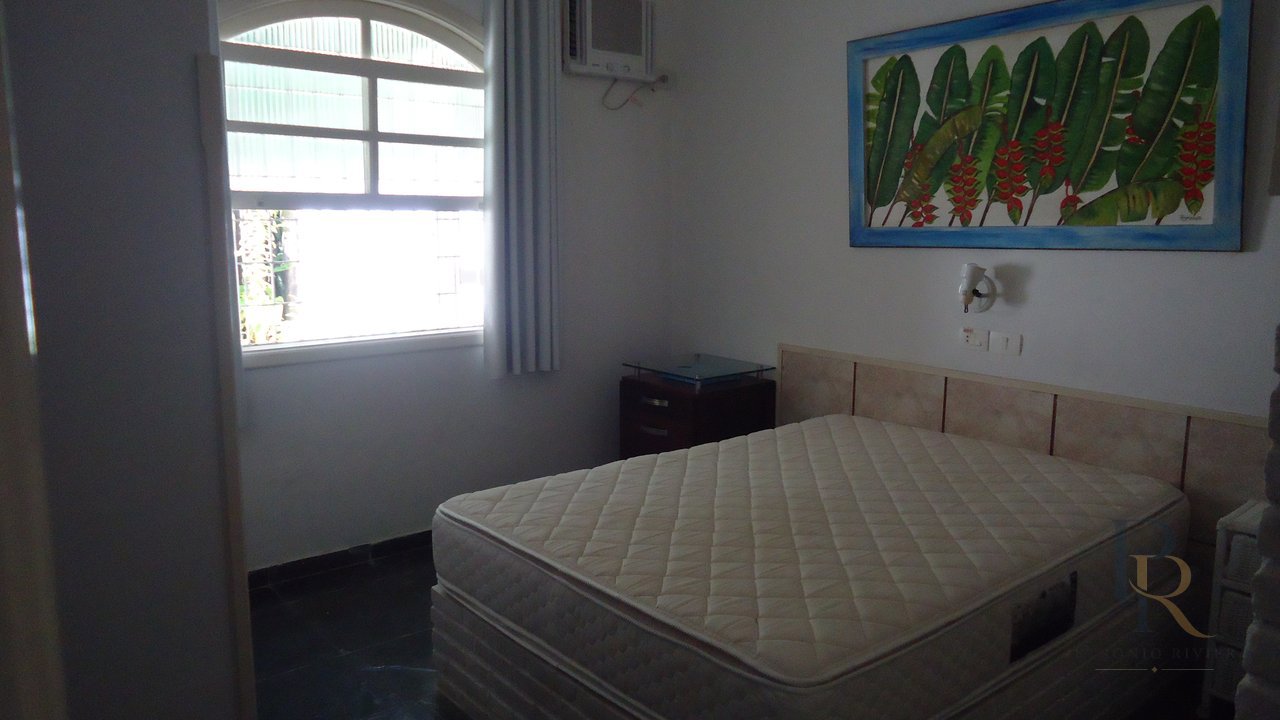 Casa — foto 18 de 32