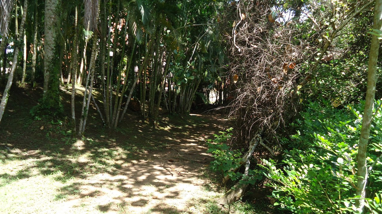 Casa — foto 32 de 32