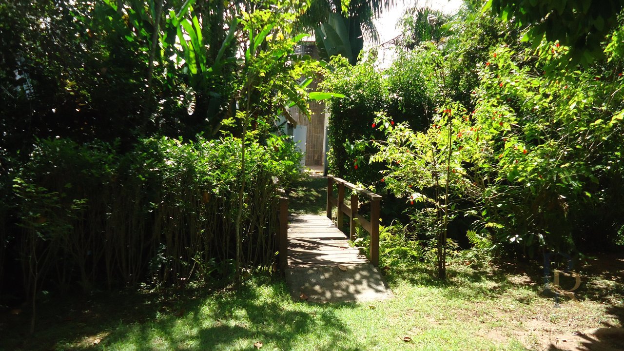 Casa — foto 31 de 32