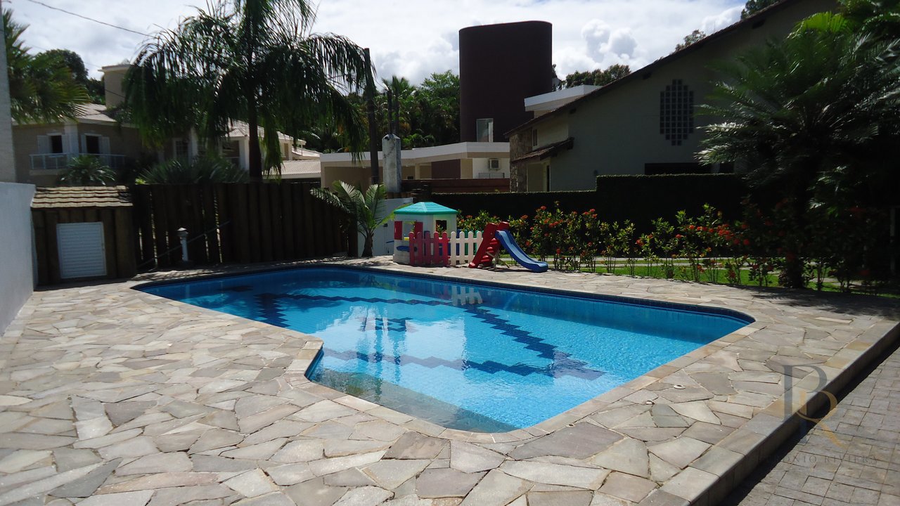 Casa — foto 1 de 6