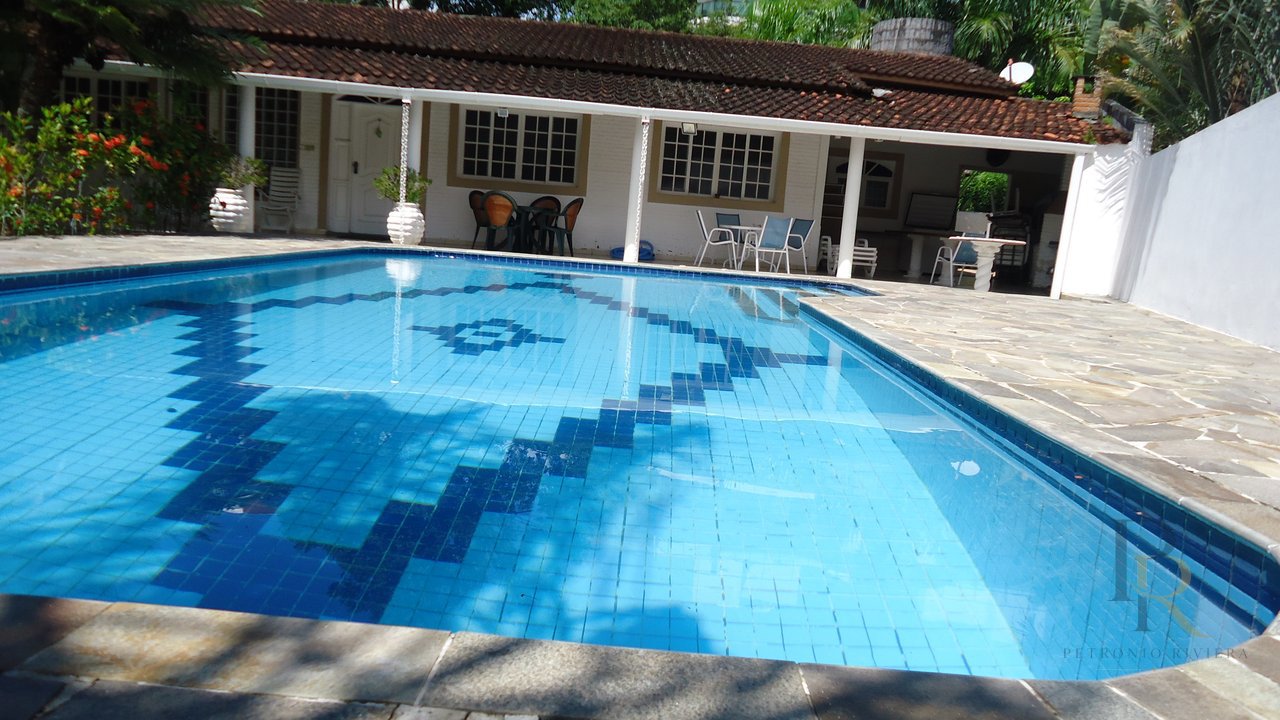Casa — foto 13 de 32