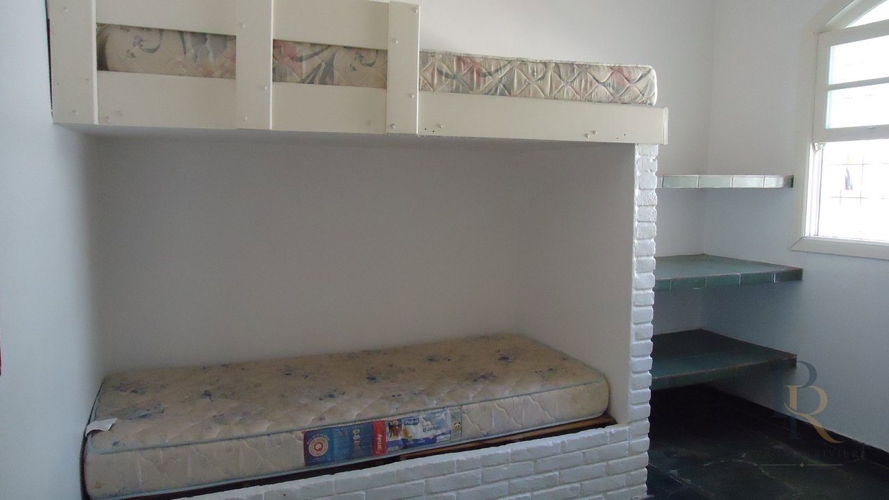 Casa — foto 24 de 32