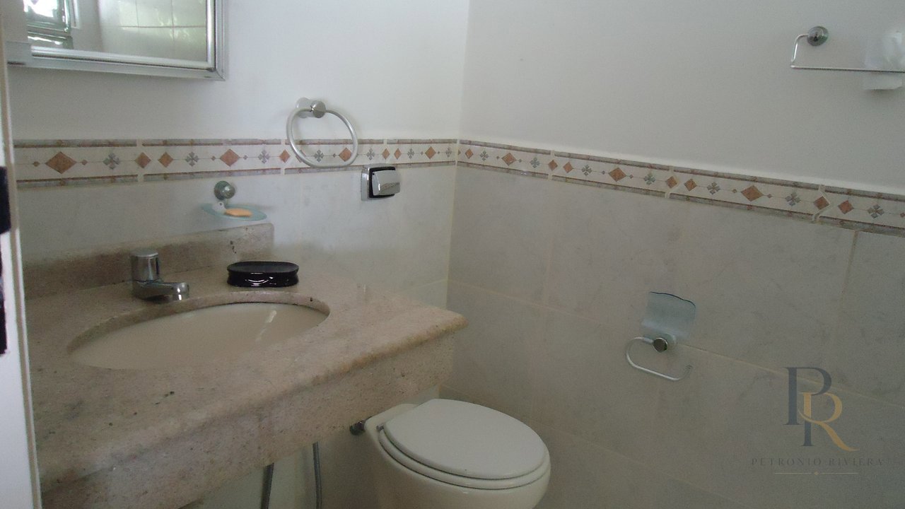 Casa — foto 25 de 32