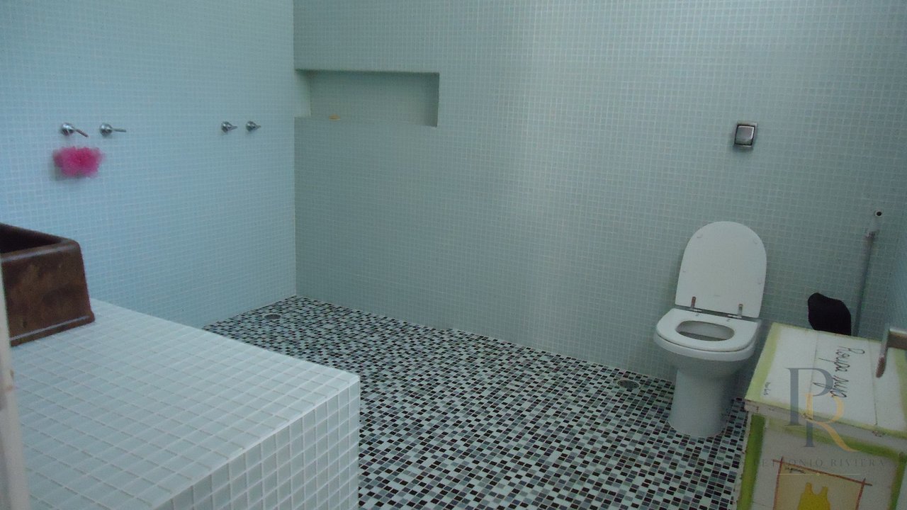 Casa — foto 27 de 32
