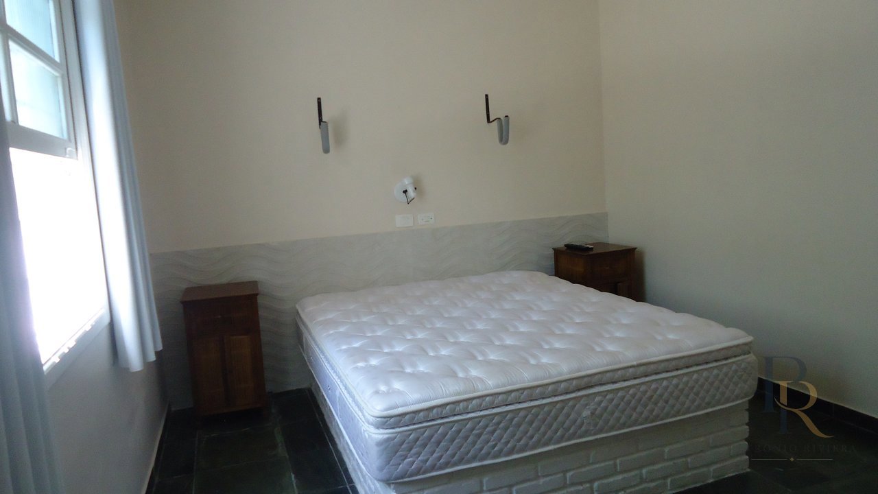Casa — foto 19 de 32