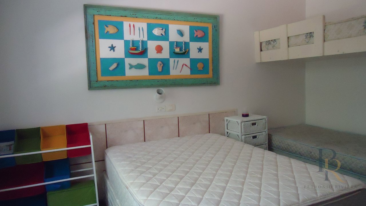 Casa — foto 20 de 32