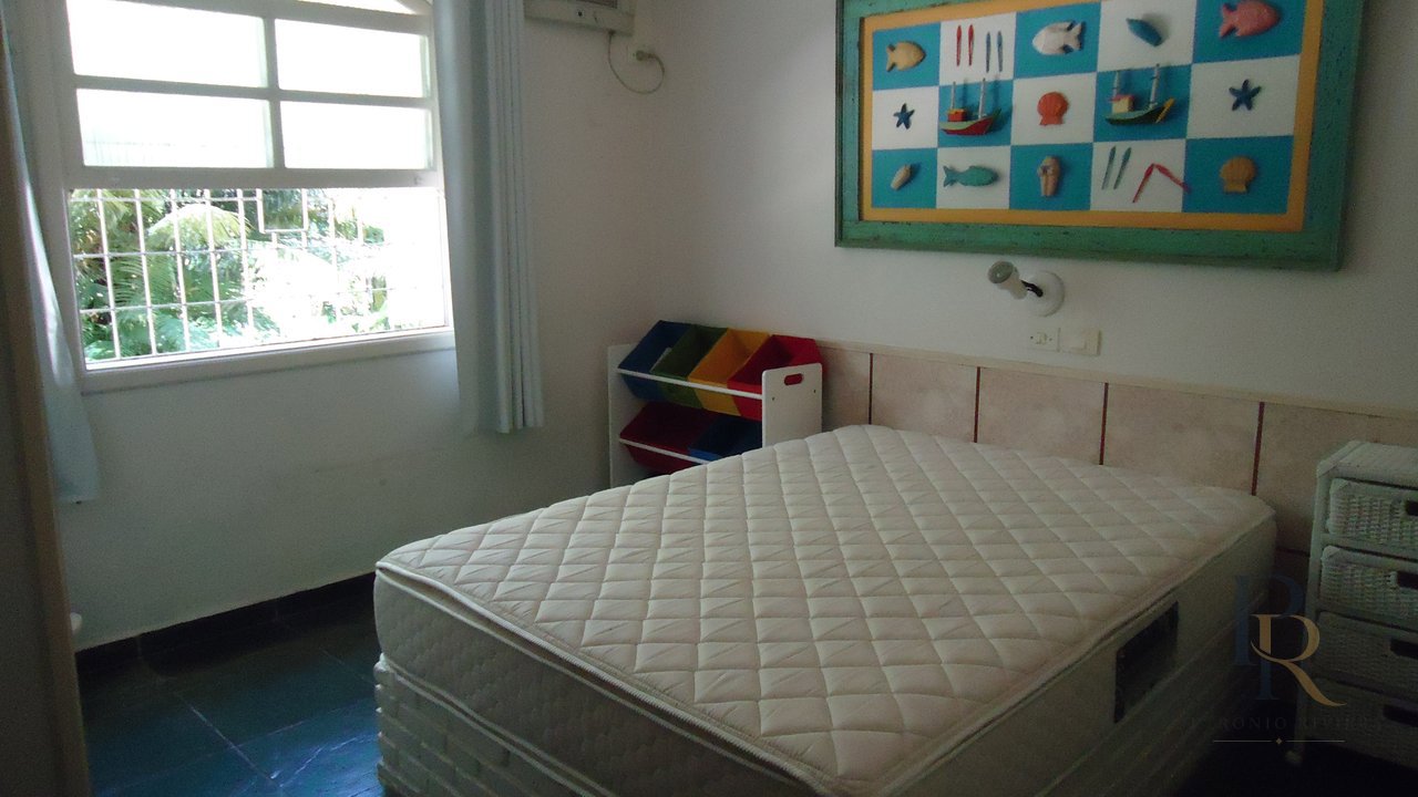 Casa — foto 21 de 32