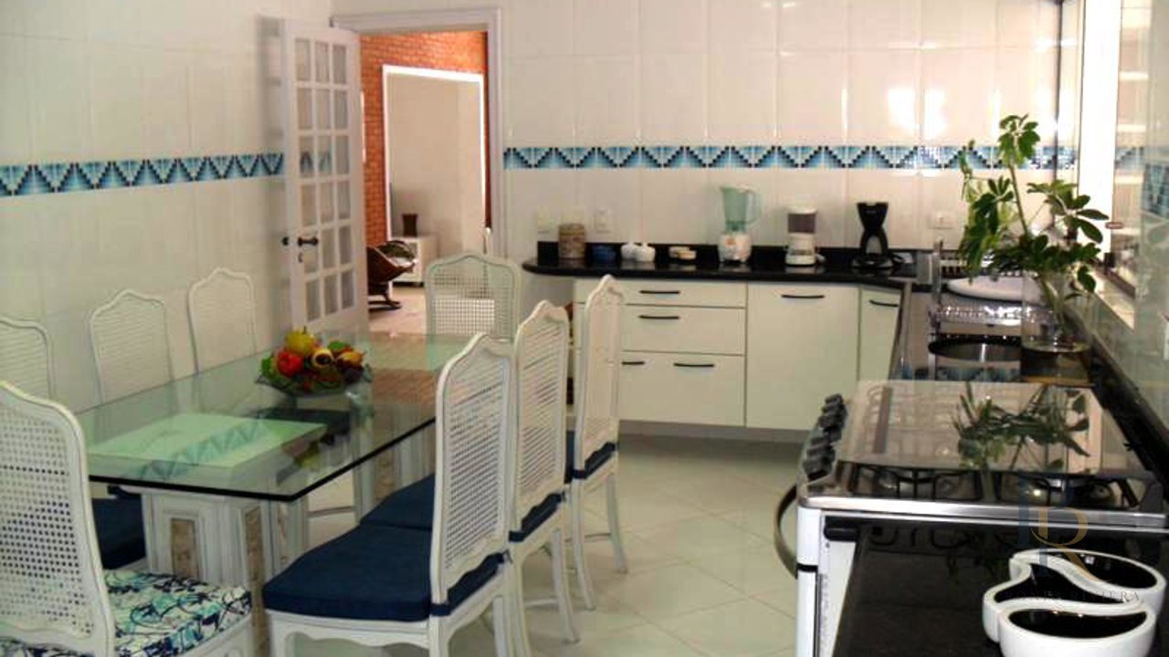 Casa — foto 11 de 26