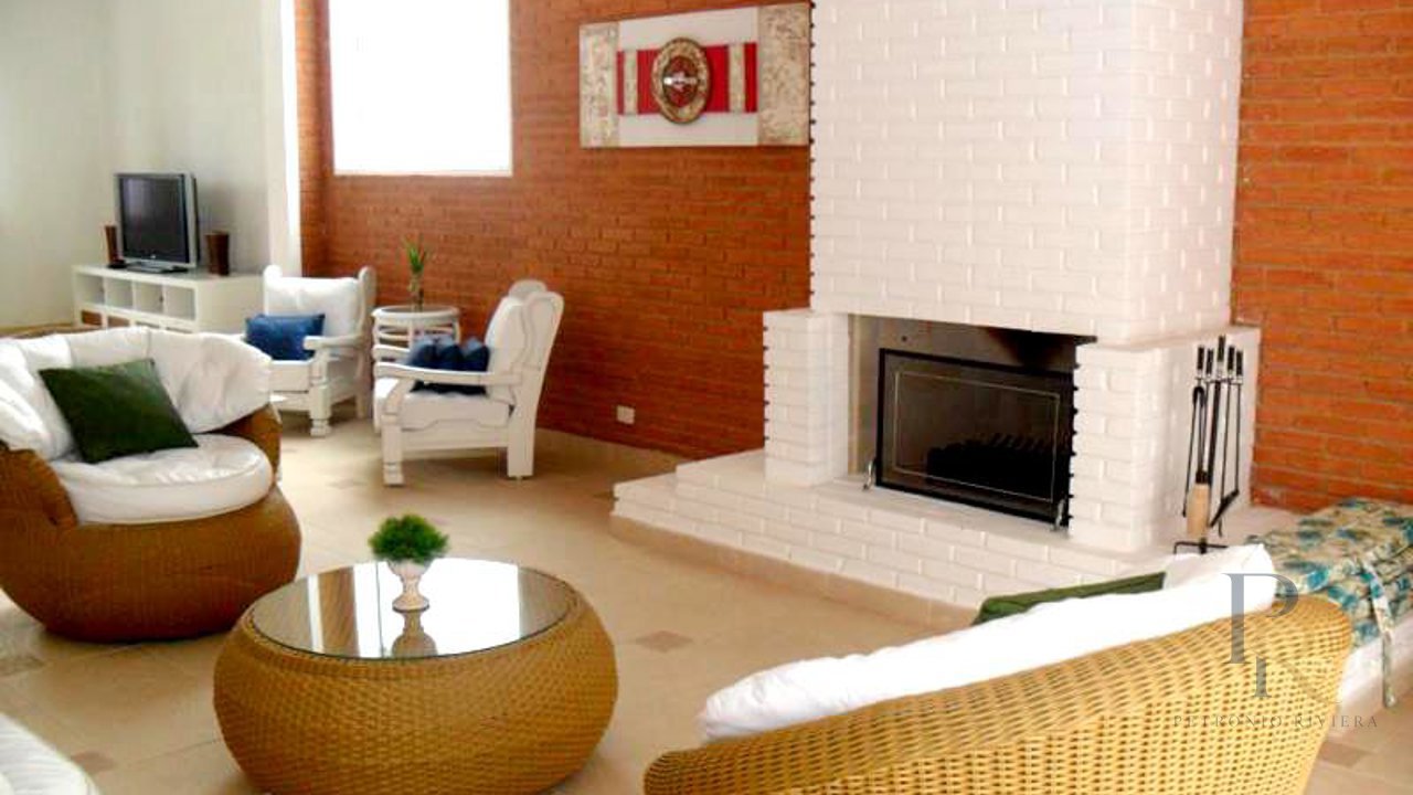Casa — foto 3 de 26