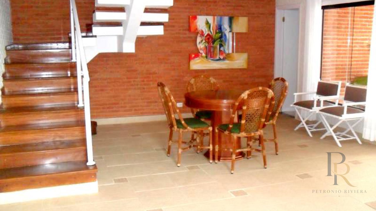 Casa — foto 13 de 26