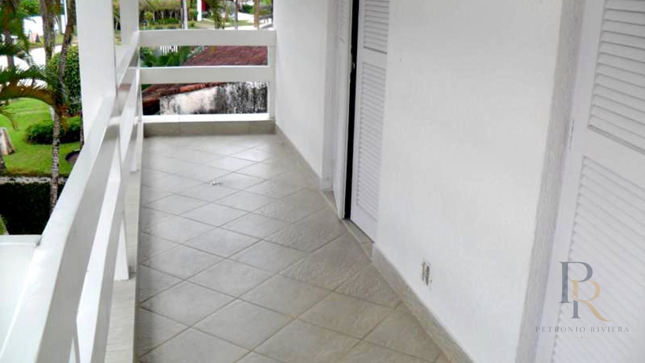Casa — foto 16 de 26