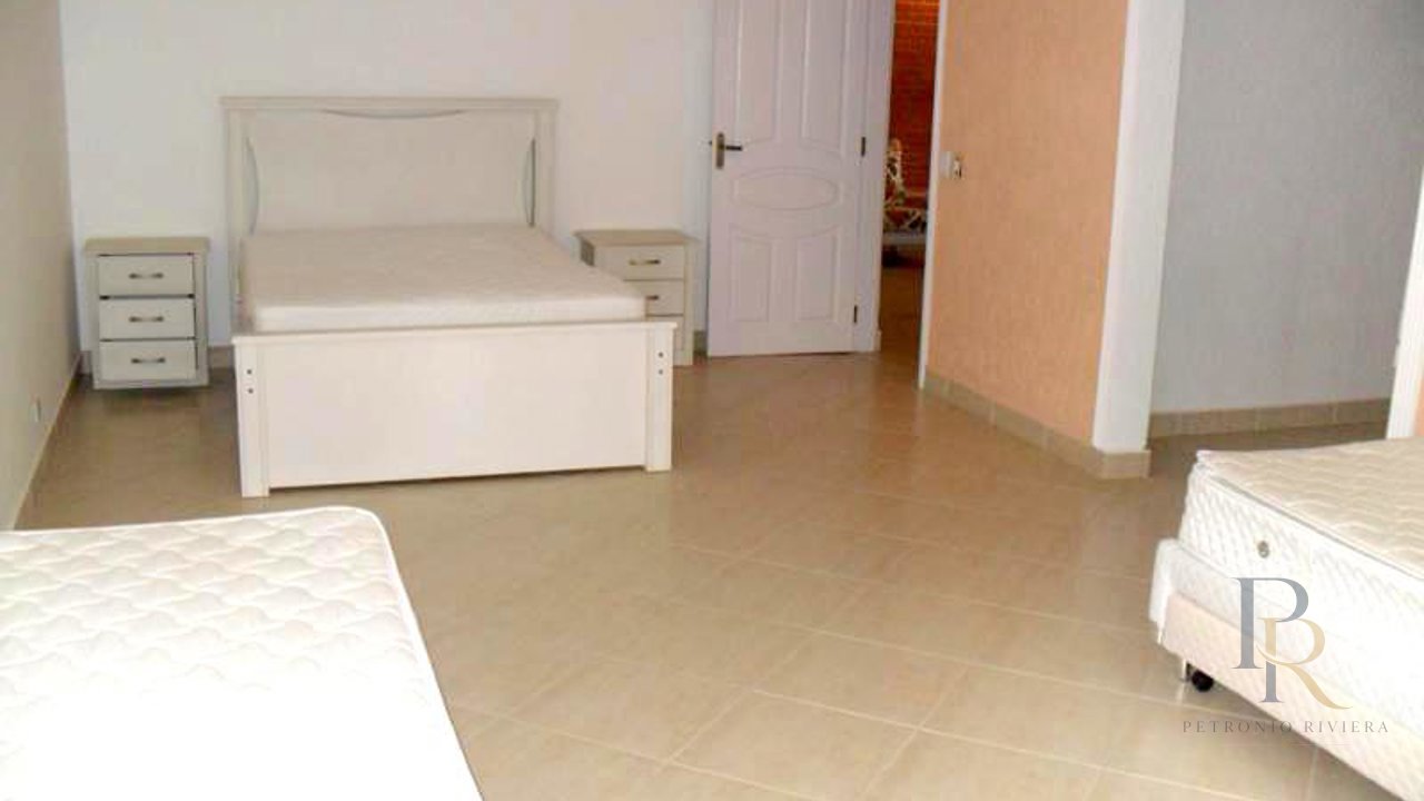 Casa — foto 25 de 26