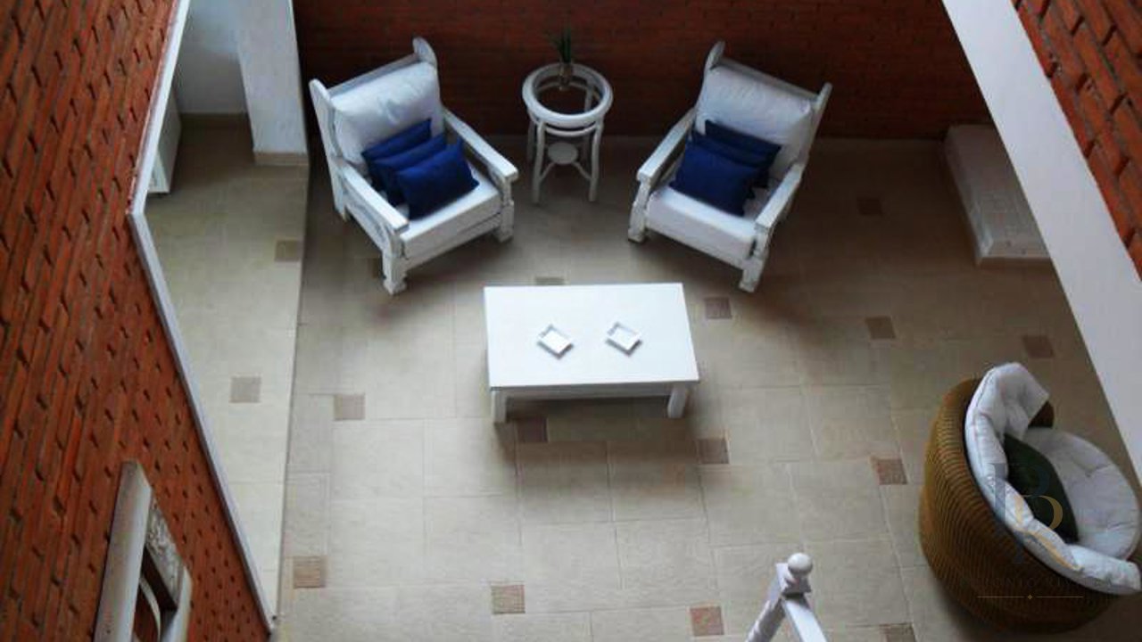 Casa — foto 17 de 26