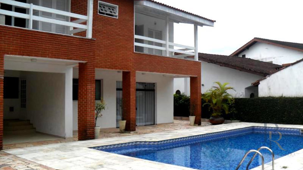 Casa — foto 1 de 6