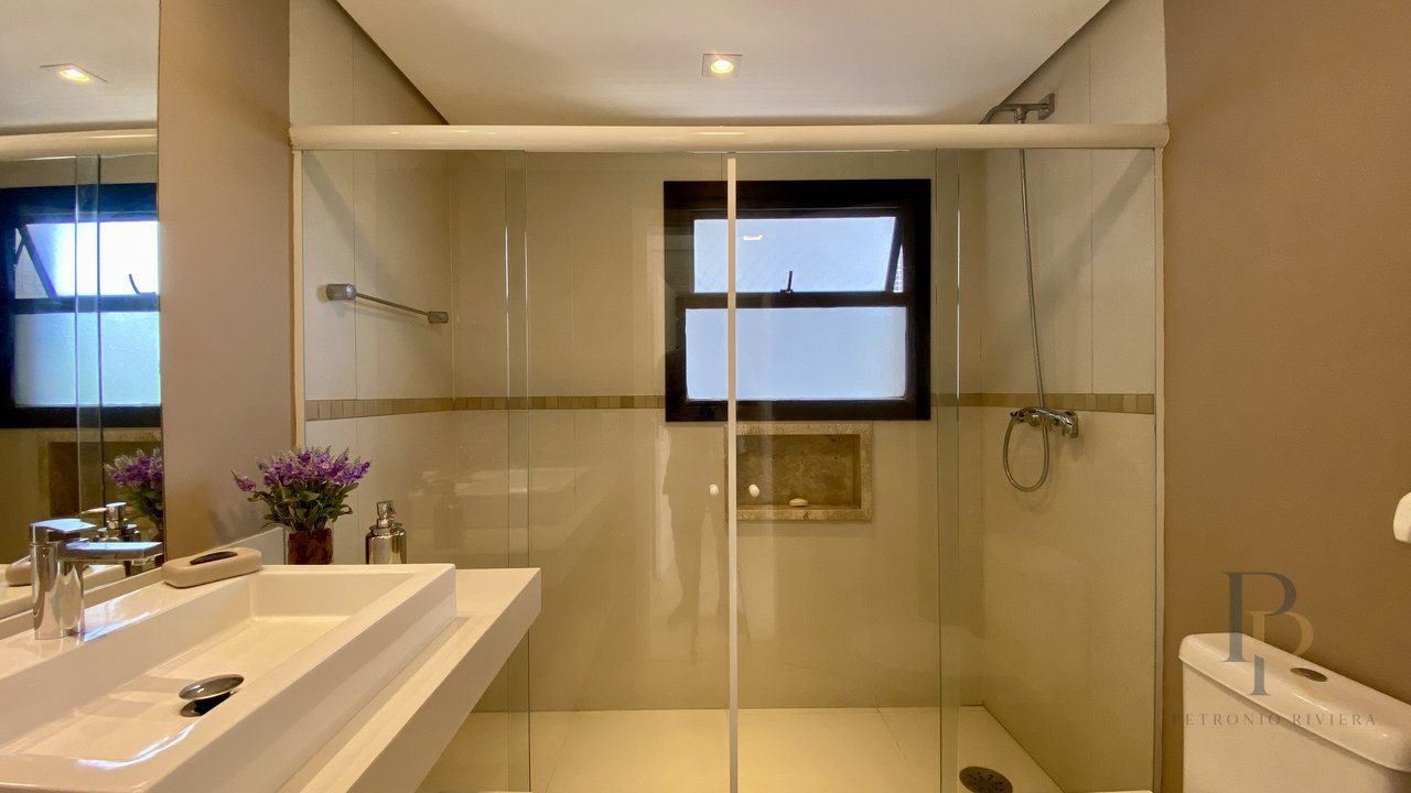 Apartamento — foto 24 de 47