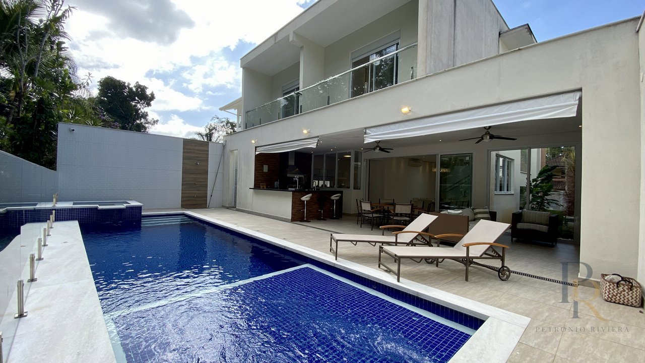 Casa — foto 1 de 6