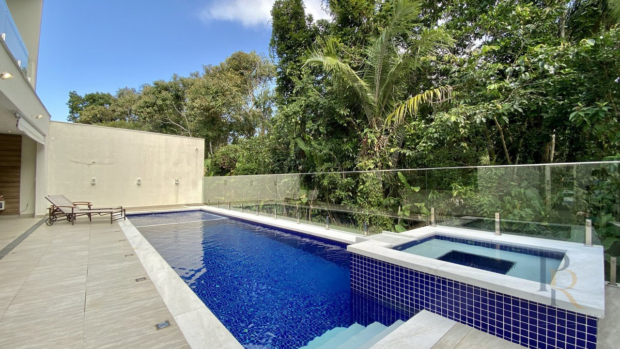 Casa — foto 29 de 48
