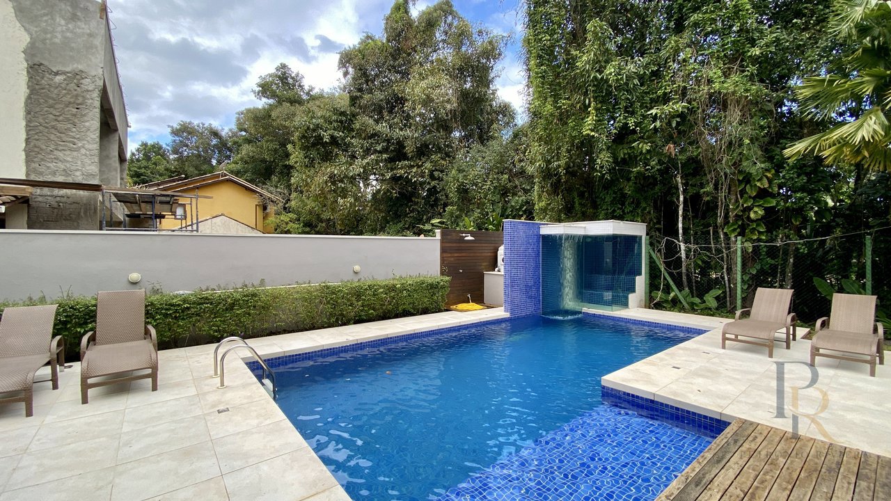 Casa — foto 21 de 43