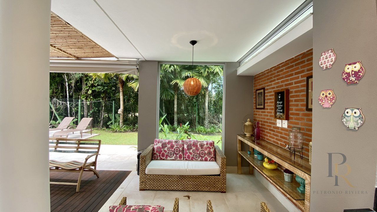 Casa — foto 8 de 43