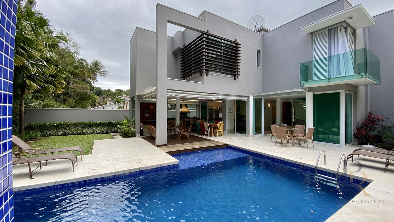 Casa — foto 23 de 43