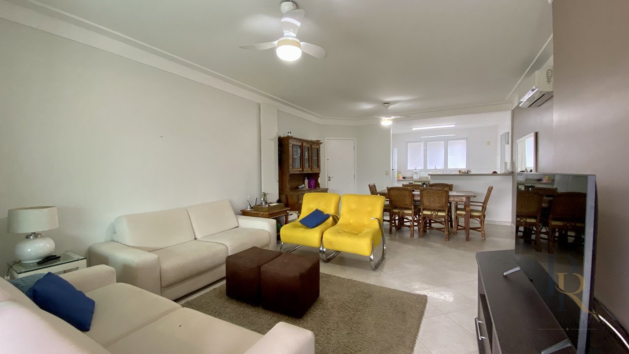 Apartamento — foto 6 de 35