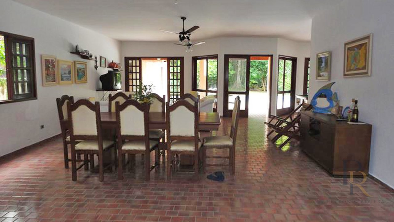 Casa — foto 4 de 15