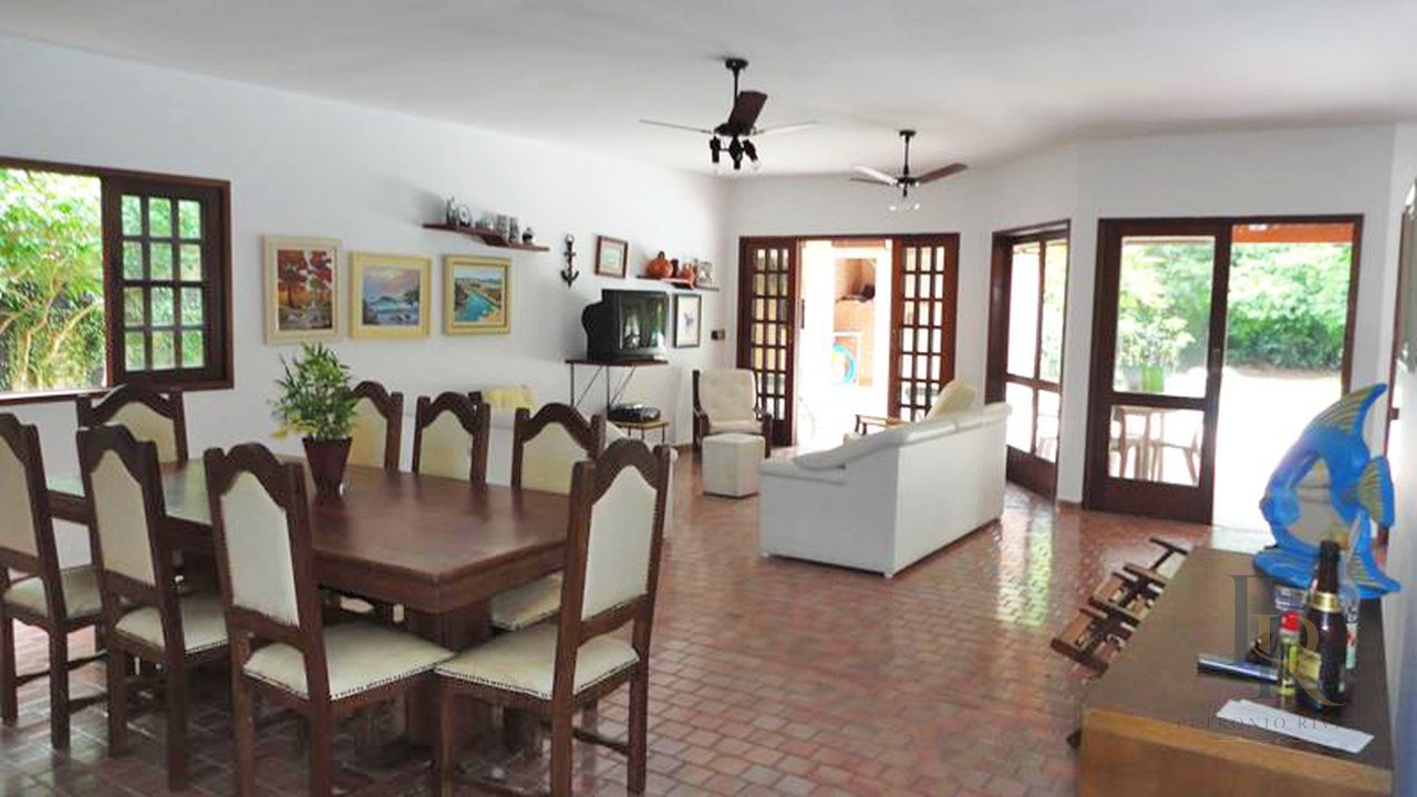 Casa — foto 5 de 15