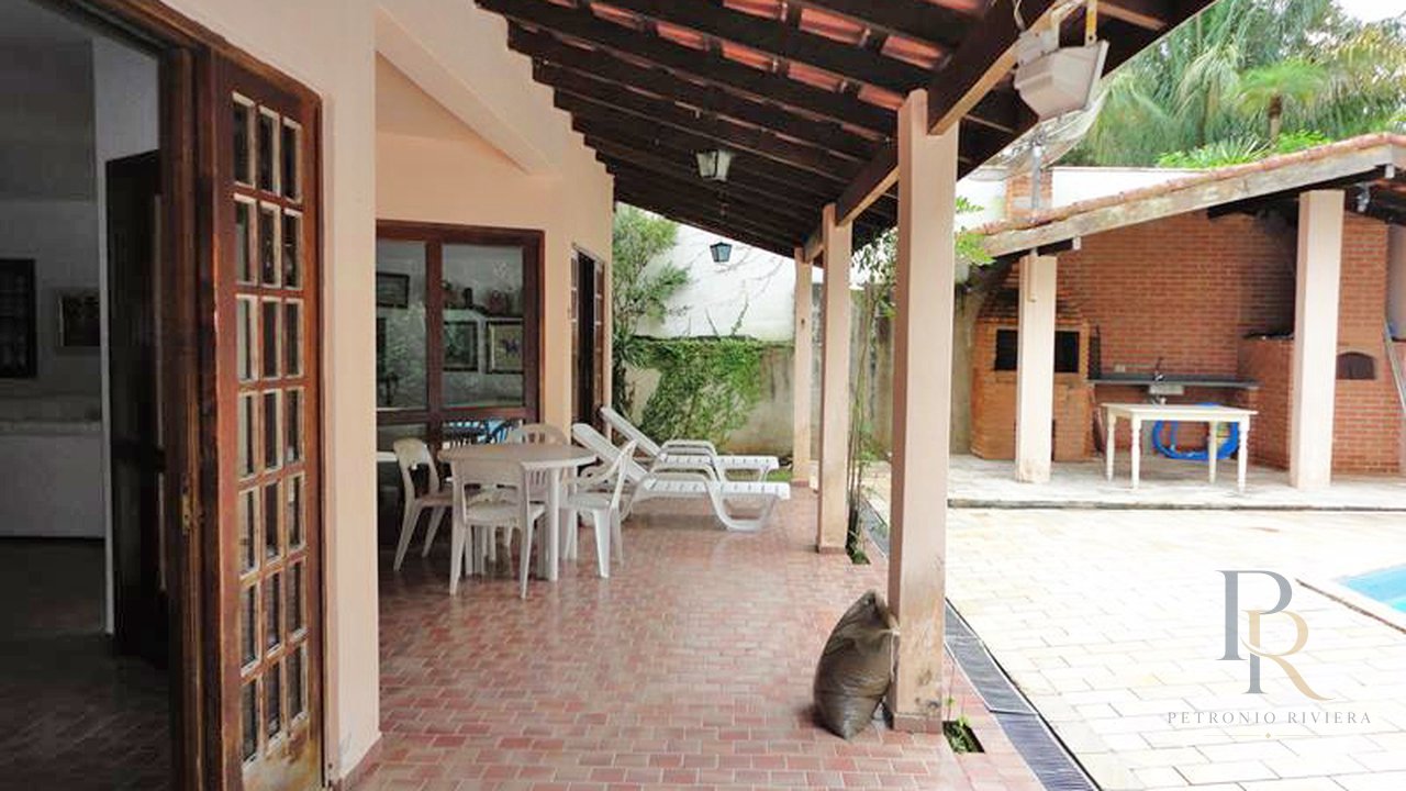 Casa — foto 8 de 15
