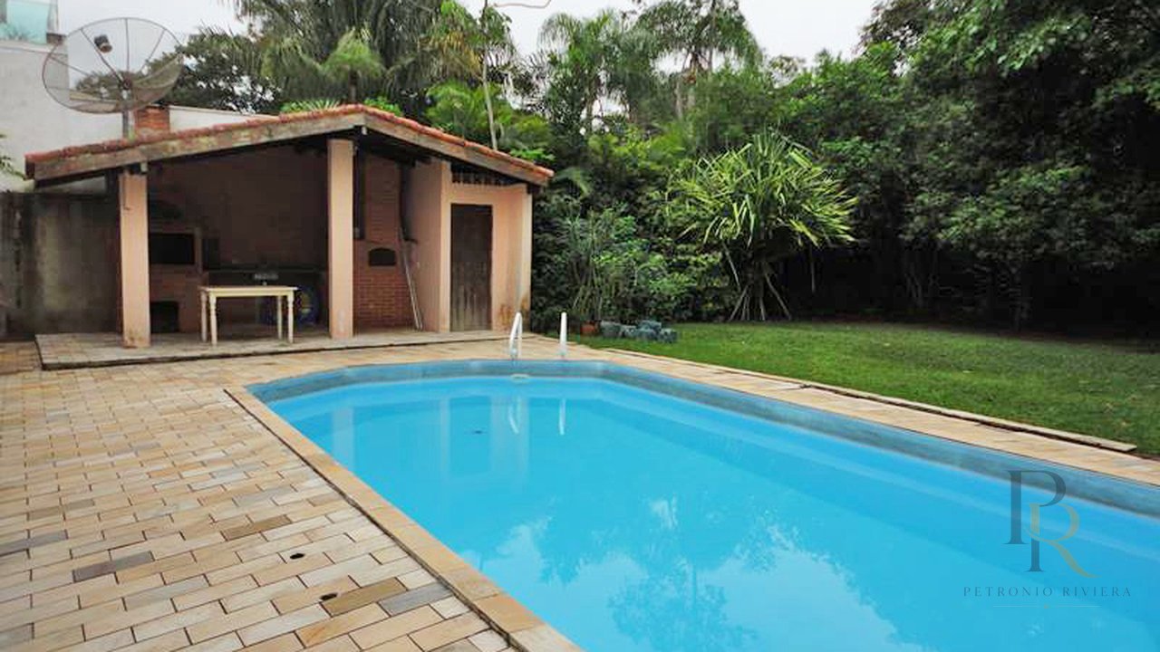 Casa — foto 9 de 15