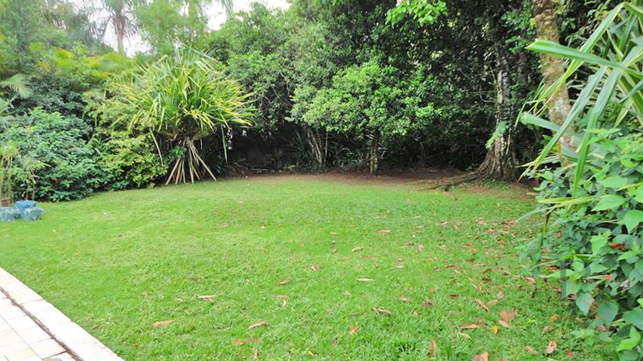 Casa — foto 10 de 15