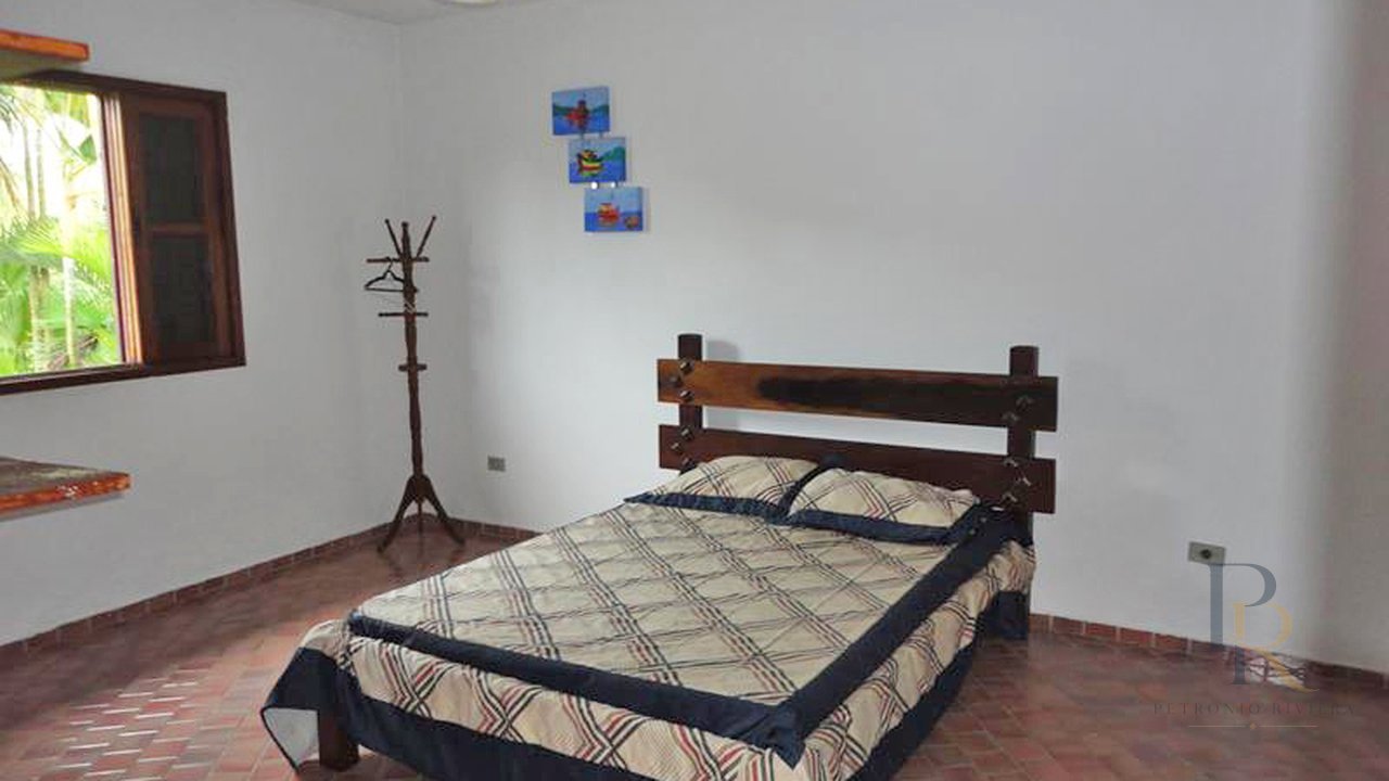Casa — foto 12 de 15